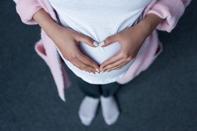 O que é a barriga de aluguel e como funciona no Brasil?