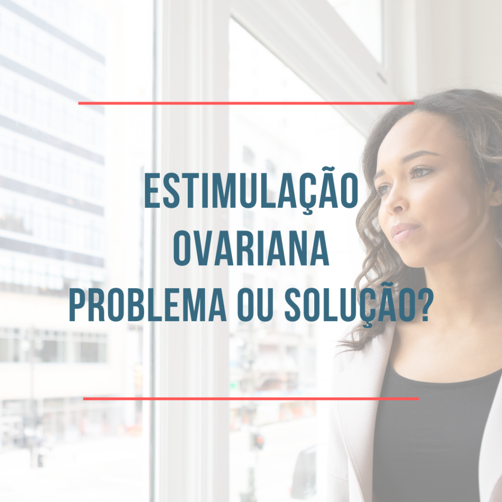 Por que meu sangue da menstruação está preto? - ISTOÉ Independente